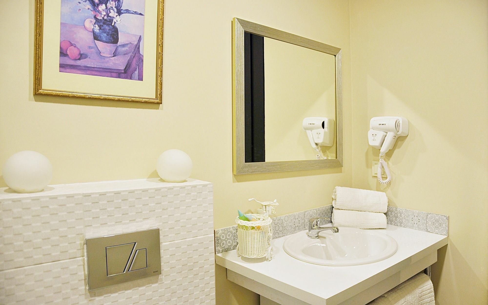 Alphabet Boutique Hotel تبليسي المظهر الخارجي الصورة